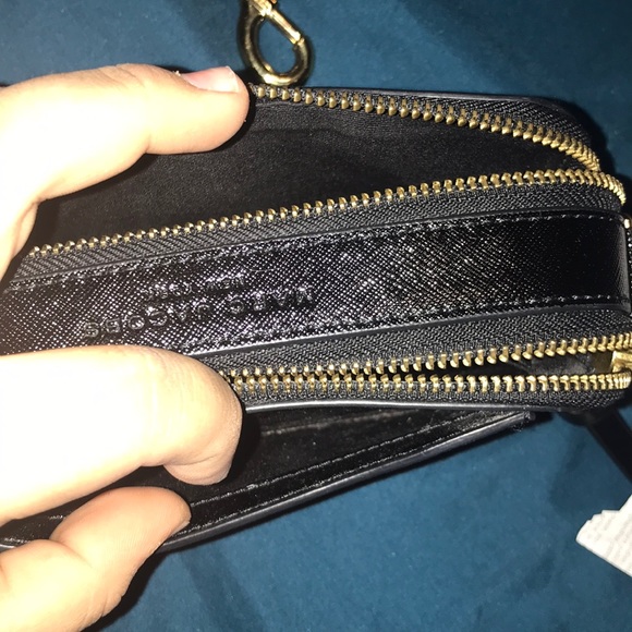 Marc Jacobs - Picture 5 of 5